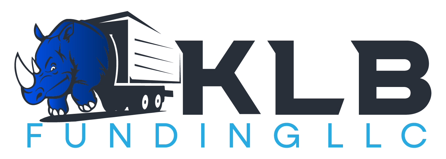 KLB Funding