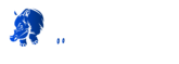 KLB Funding