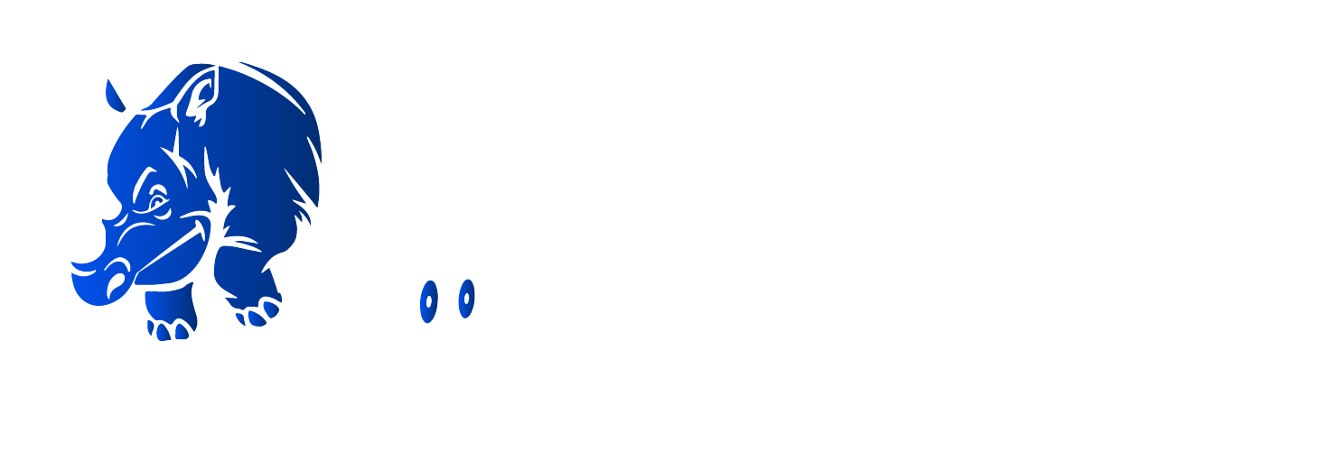 KLB Funding